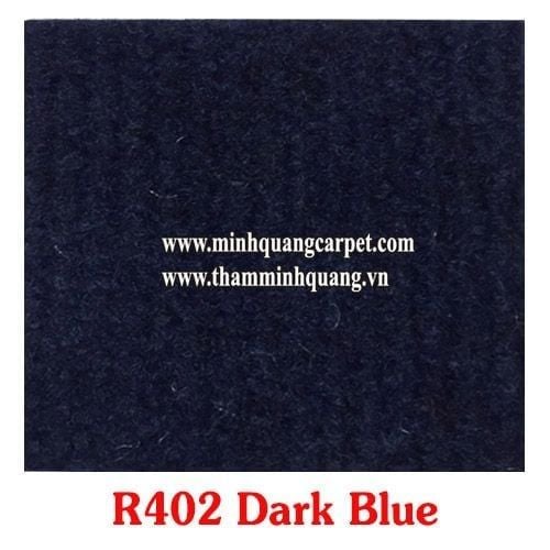  Thảm sự kiện sọc Rib 