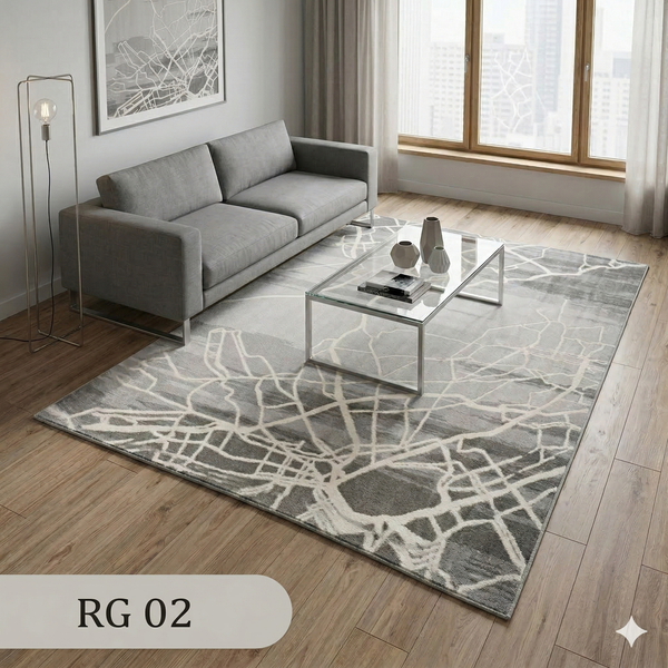  Thảm trang trí sofa TIANQING RG 02 