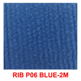 Thảm sự kiện sọc Rib 