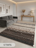  Thảm sofa TF S7347G 