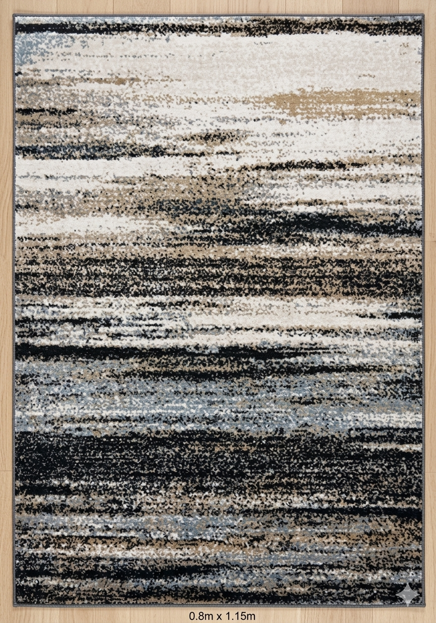  Thảm sofa TF S 7417G 