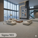  Thảm Gạch Sigma 903 