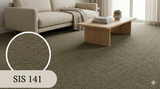  Thảm sọc SISAL 