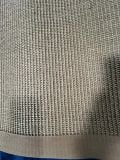  Thảm Sisal Carpet 