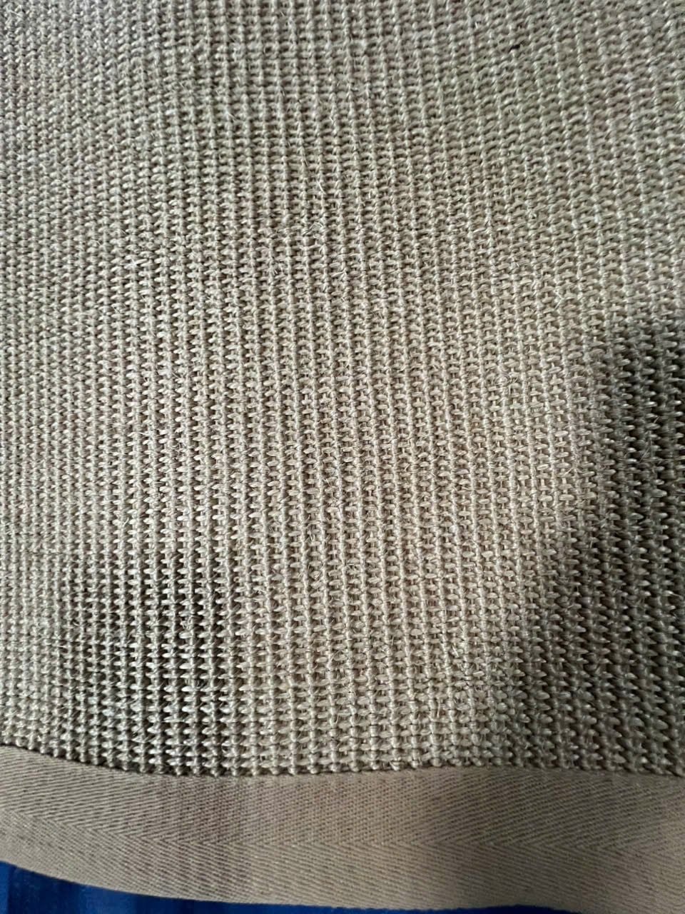  Thảm Sisal Carpet 