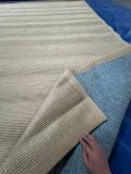  Thảm Sisal Carpet 