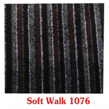  Thảm trải sàn Soft Walk 