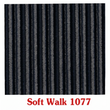  Thảm trải sàn Soft Walk 