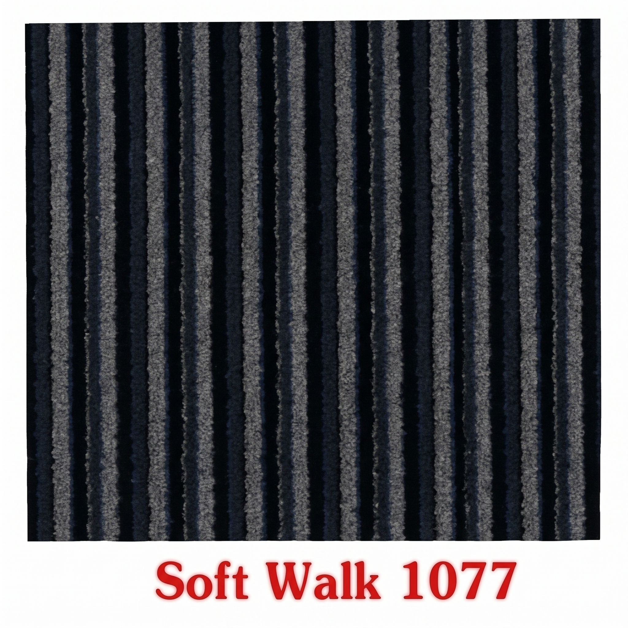  Thảm trải sàn Soft Walk 