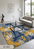  Thảm sofa ZC 803 
