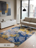  Thảm sofa ZC 810 