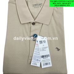 Áo thun Việt Tiến số 1886