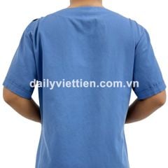 Đồng phục Điều dưỡng