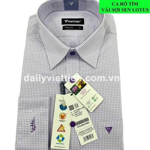 Áo đồng phục văn phòng số 1333