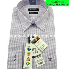 Áo đồng phục văn phòng số 1333