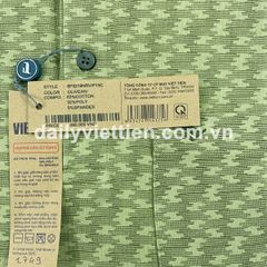 Đồng phục văn phòng Áo thun số 1749