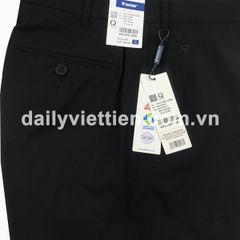 Đồng phục văn phòng Quần tây số 754