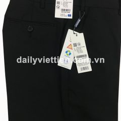 Đồng phục văn phòng Quần tây số 755