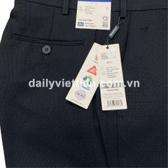 Đồng phục văn phòng Quần tây số 804