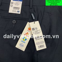 Quần tây Không ly Việt Tiến số 919