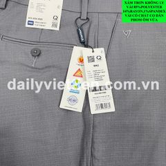 Quần tây Việt Tiến số 856