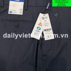 Quần tây Việt Tiến số 860