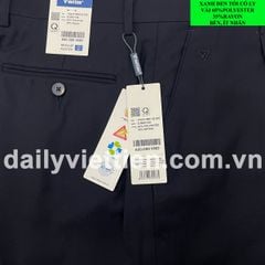 Quần tây Việt Tiến số 866