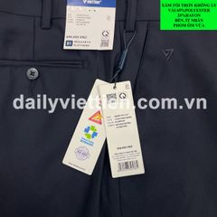 Quần tây Việt Tiến số 882