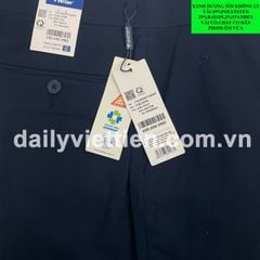 Quần tây Việt Tiến số 894