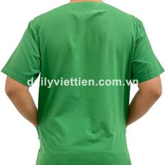 Quần áo Bệnh nhân