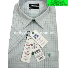 Sơ mi Việt Tiến số 1894