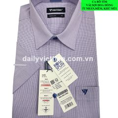 Sơ mi Việt Tiến số 1899