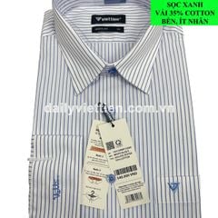 Sơ mi Việt Tiến số 1920