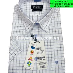 Sơ mi Việt Tiến số 1926