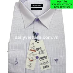 Sơ mi Việt Tiến số 1935