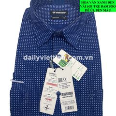 Sơ mi Việt Tiến số 1943