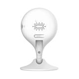  Camera 2K IP Wifi IMOU IPC-C32EP FullHD 1080P - Đàm thoại 2 chiều - Hàng Chính Hãng 