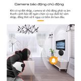  Camera 2K IP Wifi IMOU IPC-C32EP FullHD 1080P - Đàm thoại 2 chiều - Hàng Chính Hãng 