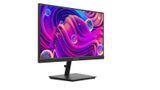  Màn hình HIKVISION LCD 22inch, tấm nền VA - FHD, 100Hz, Full Viền, HDMI, VGA ( DS-D5022F2-1V2 ) - Hàng Chính Hãng 