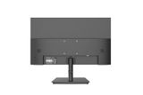  Màn hình HIKVISION LCD 22inch, tấm nền VA - FHD, 100Hz, Full Viền, HDMI, VGA ( DS-D5022F2-1V2 ) - Hàng Chính Hãng 