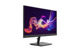  Màn hình HIKVISION LCD 24inch, tấm nền VA - FHD, 100Hz, Full Viền, HDMI, VGA ( DS-D5024F2-AV2 ) - Hàng Chính Hãng 