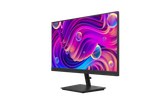  Màn hình HIKVISION LCD 24inch, tấm nền VA - FHD, 100Hz, Full Viền, HDMI, VGA ( DS-D5024F2-AV2 ) - Hàng Chính Hãng 