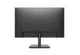  Màn hình HIKVISION LCD 24inch, tấm nền VA - FHD, 100Hz, Full Viền, HDMI, VGA ( DS-D5024F2-AV2 ) - Hàng Chính Hãng 
