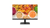  Màn hình HIKVISION LCD 24inch, tấm nền VA - FHD, 100Hz, Full Viền, HDMI, VGA ( DS-D5024F2-AV2 ) - Hàng Chính Hãng 