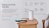  Hệ thống Wi-Fi Mesh 2 Băng Tần AC1200 TP-LINK DECO E4 ( 2Pack )- Hàng Chính Hãng 