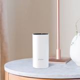  Hệ thống Wi-Fi Mesh 2 Băng Tần AC1200 TP-LINK DECO E4 ( 1Pack ) - Hàng Chính Hãng 