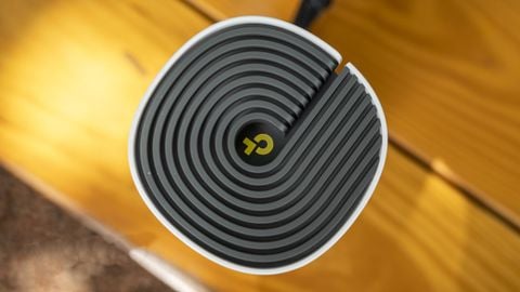 Hệ thống Wi-Fi Mesh 2 Băng Tần AC1200 TP-LINK DECO E4 ( 2Pack )- Hàng Chính Hãng