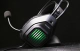  Tai nghe gaming có dây Dareu EH406 ( Kết nối USB, giả lập 7.1, LED nhiều màu ) - Hàng Chính Hãng 