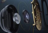  Tai nghe gaming có dây Dareu EH406 ( Kết nối USB, giả lập 7.1, LED nhiều màu ) - Hàng Chính Hãng 