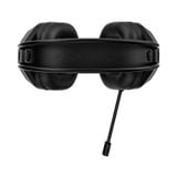  Tai nghe gaming có dây Dareu EH406 ( Kết nối USB, giả lập 7.1, LED nhiều màu ) - Hàng Chính Hãng 